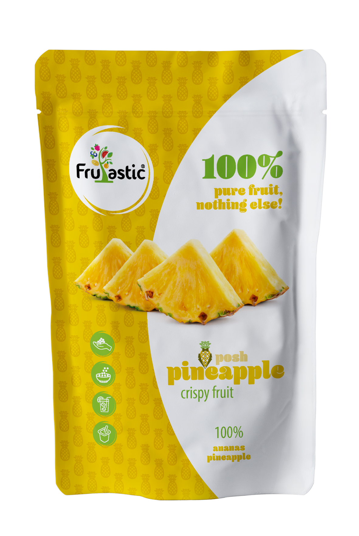Pineapple